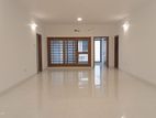 4Bedroom_Big Flat Rent At Gulshan 2