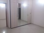 4bedroom Semi furnished apartments for rent