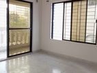 4Bedroom Wonderful Apartment Rent at Gulshan area
