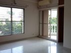 4Bedroom Wonderful Apartment Rent at Gulshan