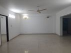 4Bedroom Wonderful Apartment Rent in Baridhara Diplomatic Zone