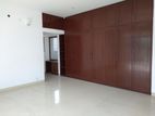 4Bedroom Wonderful Apartment Rent in Gulshan