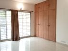 4bedroom wonderful Apt.Rent@gulshan area