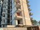 4beds-2150sft Exclusive READY FLAT SALE@Bashundhara R/A-Block-L,Rd-55