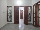 4beds 3700 Sqft 2 Car Parking Unfurnished Apartment For Rent