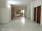 4beds 4000 sq.ft apartment for rent in Gulshan north (2 flat available)