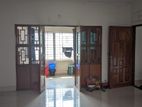 4beds 4baths 4verandah 2350 sft Apartment SALE#Bashundhara R/A- Block B