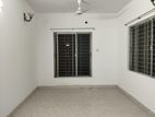 4beds apartment for rent in Gulshan near DNCC MARKET