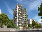 4beds apartment SALE@Bashundhara R/A-Block-H,Road-02