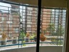 4Beds Fully Furnish Nicely Apartment Rent At Gulshan 2