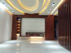 4beds Good interior Apartment For Rent in Gulshan 2