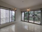 4beds luxury apartment for rent in Banani