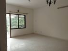 4beds luxury apartment for rent in Gulshan 2 near manarat university