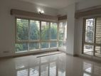 4beds luxury apartment rent in Gulshan 2...