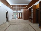 4beds nice decorated apartment for rent near azad mosjid