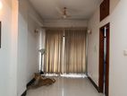 4Beds Nicely Decorated Apartment Rent At Gulshan 2