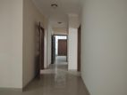 4beds unfurnished flat rent in Gulshan 2