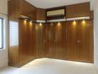 4BHK-2700 Sqft Semi-Furnished Flat Rent Gulshan
