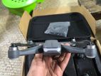 4D -F12 Gps Dron