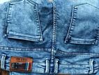 jeans pant