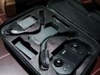 4drc f11 gps drone for sell (new)