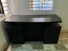 Office Desk for sell