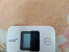 4g/5g MiFi Router