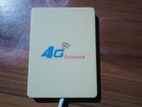 4G Antenna for sim router