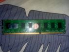 4G DDR3 1333 DIMM(Ram)
