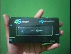 4G Grameenphone Modem