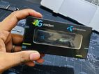 4g Grameenphone Modem For Sale