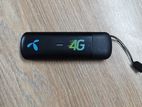 4G Internet modem