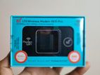 4G Lite Pocket Router – Super Fast Internet Everywhere