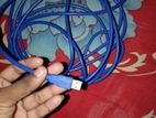 4g lite wifi modem + cable 5 miter