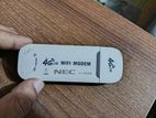 4g Lite Wifi Modem