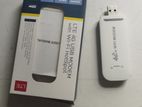 WiFi Modem for sell