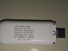 4g Lte modem