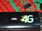 4G LTE Modem