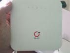 4G LTE ROUTER