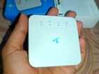 4G LTE Router ( pocket router)