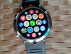 4G LTE Smart watch