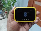 4g Lte Wi-fi Pocket Router