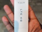 4g Lte Wifi Modem 100 Mbs