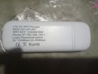4g Lte Wifi Modem