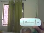 4g Lte Wifi Modem