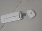 4G Lte wifi modem