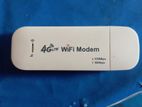 4g Lte Wifi Modem