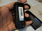 4g Lte Wifi Modem