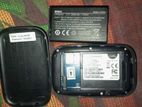 4G mobile wifi router