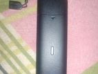 4G modem 1 pice